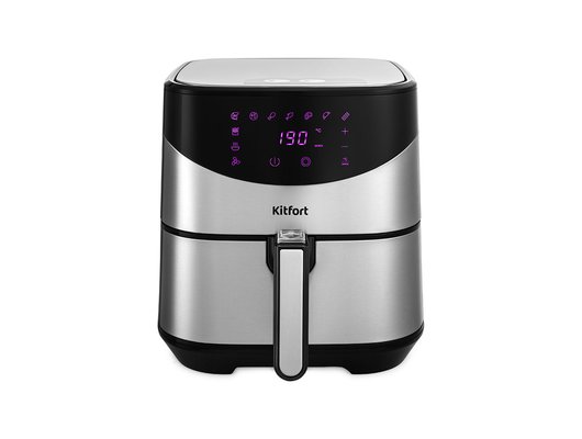 Аэрогриль KITFORT КТ-2231