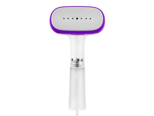 Отпариватель ручной KITFORT КТ-998-1