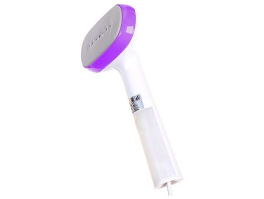 Отпариватель ручной KITFORT КТ-998-1