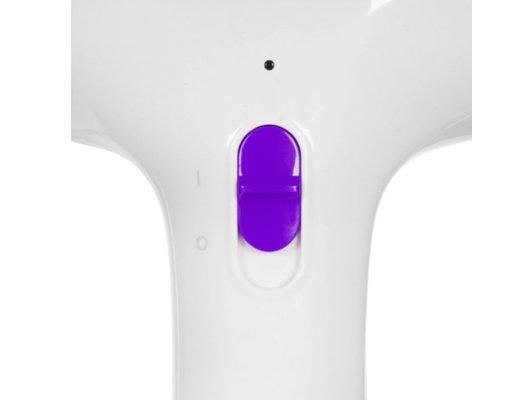 Отпариватель ручной KITFORT КТ-998-1