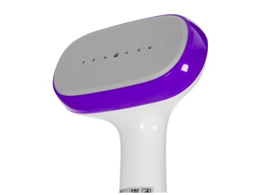 Отпариватель ручной KITFORT КТ-998-1