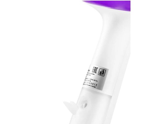 Отпариватель ручной KITFORT КТ-998-1