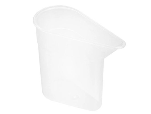 Отпариватель ручной KITFORT КТ-998-1