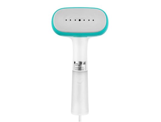 Отпариватель ручной KITFORT КТ-998-3