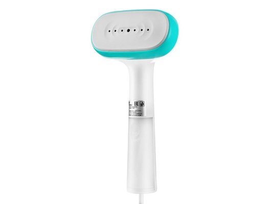 Отпариватель ручной KITFORT КТ-998-3