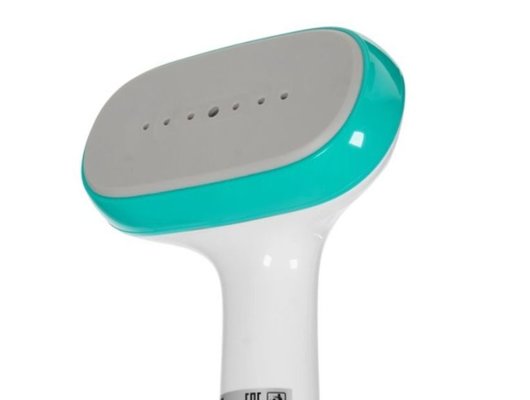 Отпариватель ручной KITFORT КТ-998-3