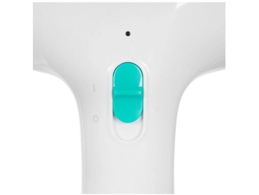 Отпариватель ручной KITFORT КТ-998-3