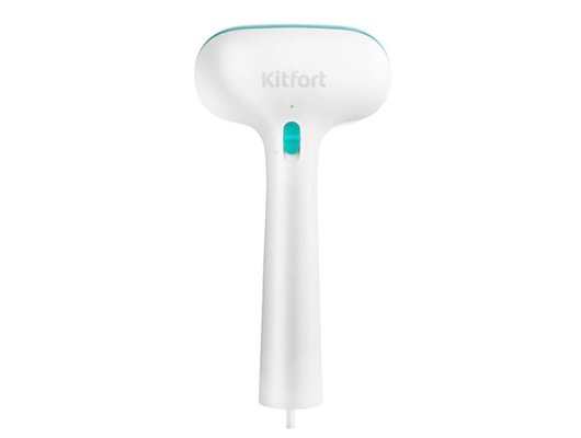Отпариватель ручной KITFORT КТ-998-3