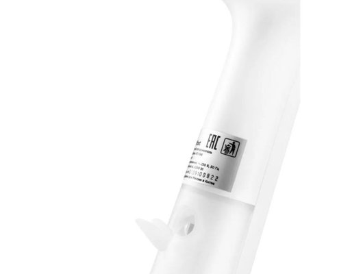 Отпариватель ручной KITFORT КТ-998-3