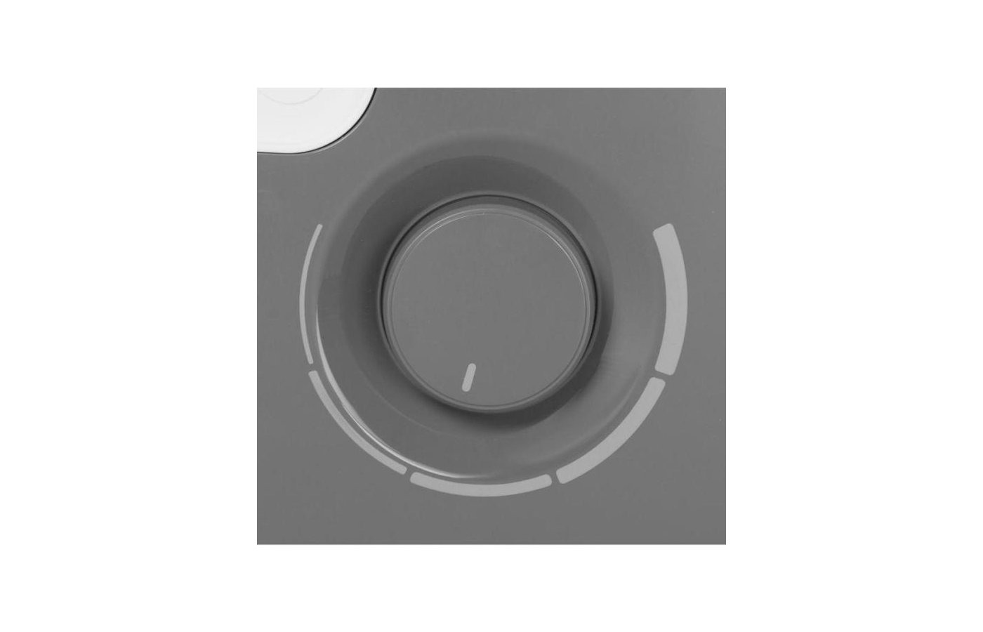 Velis tech pw 100. Velis tech pw 100