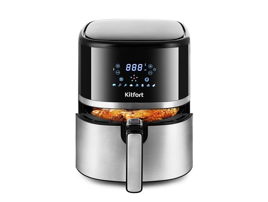 Аэрогриль KITFORT КТ-2221