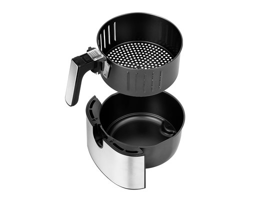 Аэрогриль KITFORT КТ-2221