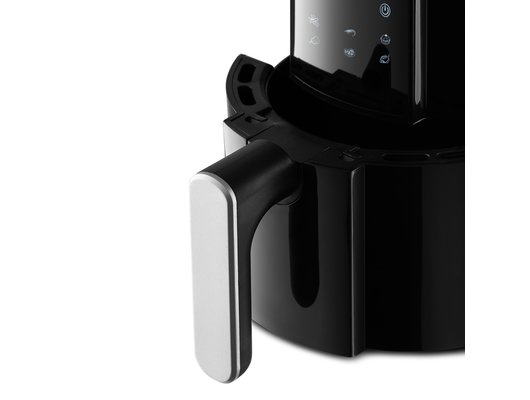 Аэрогриль KITFORT КТ-2225