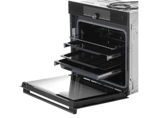 GORENJE BSA6747A04BG