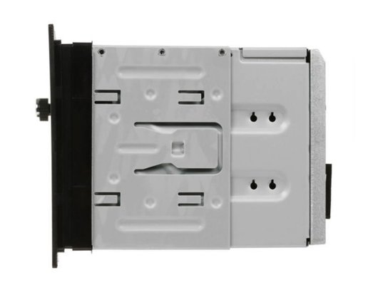 Автомагнитола CENTEK CT-8123