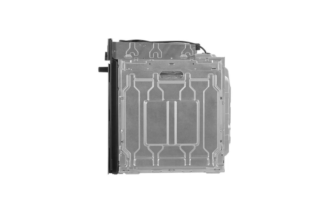 Духовой шкаф gorenje bsa6747a04x