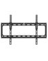Кронштейн для ТВ DOFFLER WB 8318