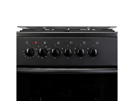 Плита комбинированная LERAN GEC 2361 AT