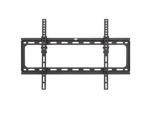 DOFFLER WB 8318