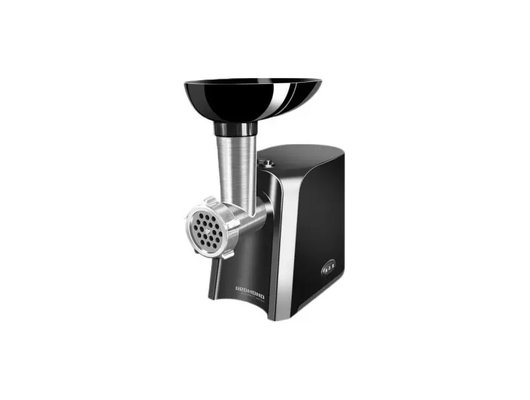 Мясорубка REDMOND RMG-1223-6 черный