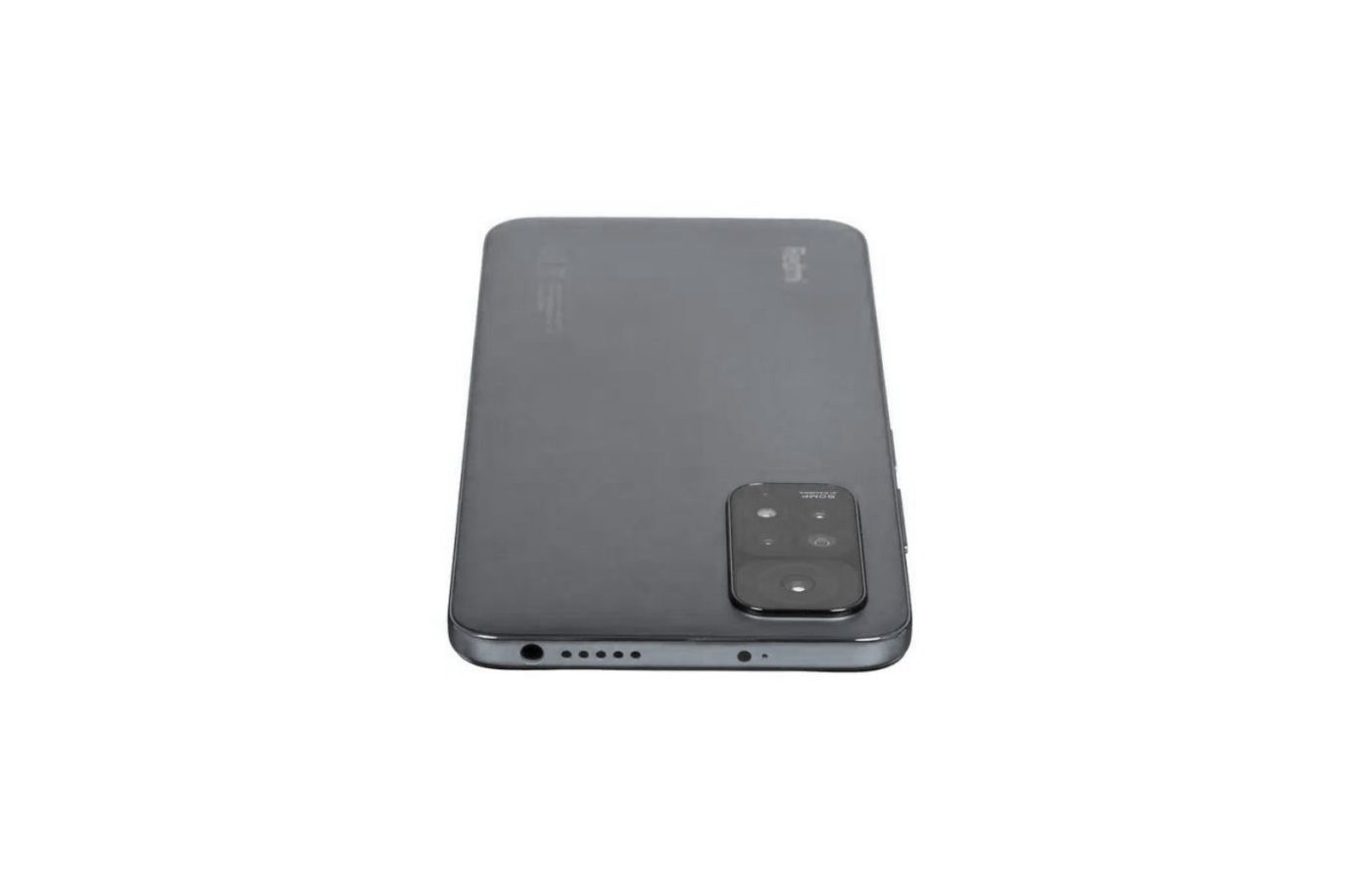 Redmi note 12 pro graphite gray. Redmi Note 11s Graphite Gray. Redmi Note 11s 6/64gb Graphite Gray. Note 11s 8/128 Gray.