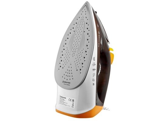 Утюг BRAYER BR 4003
