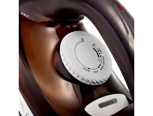 Утюг BRAYER BR 4003