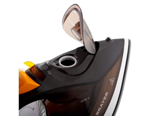 Утюг BRAYER BR 4003