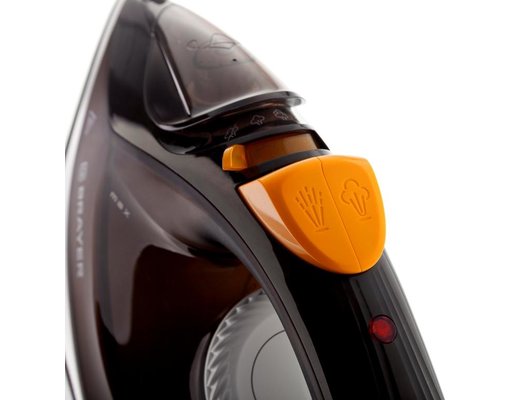 Утюг BRAYER BR 4003