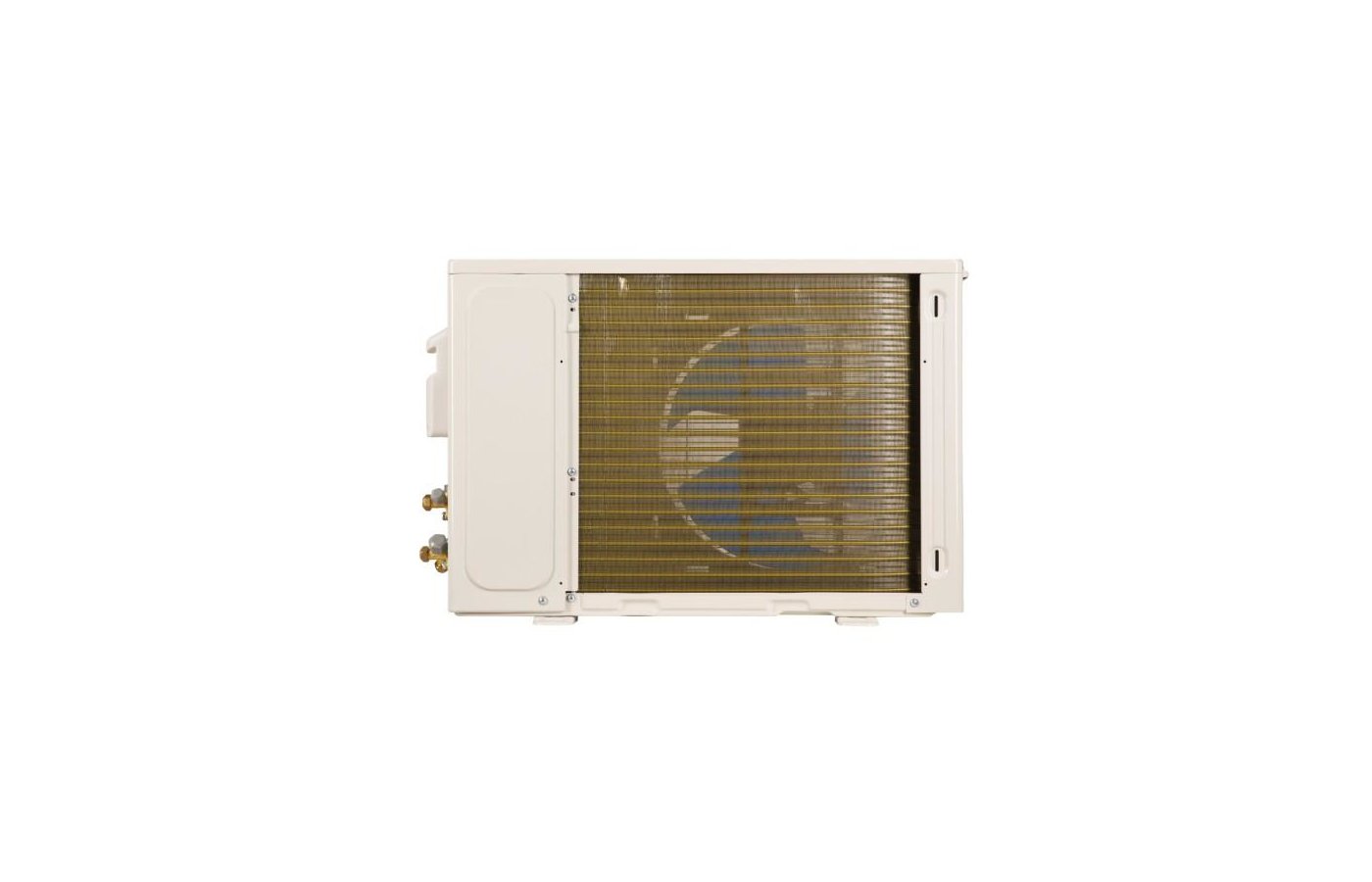 Oc 7. октавер для кларнета купить. сплит-система making oasis everywhere oc3d-9. сплит система оазис ос7 эстетика. кондиционер oasis oc-9 наружный блок.