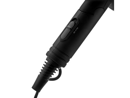 Фен BRAYER 3040BR