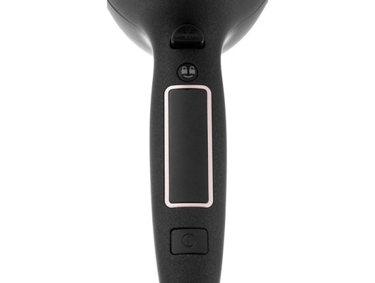 Фен BRAYER 3001BR