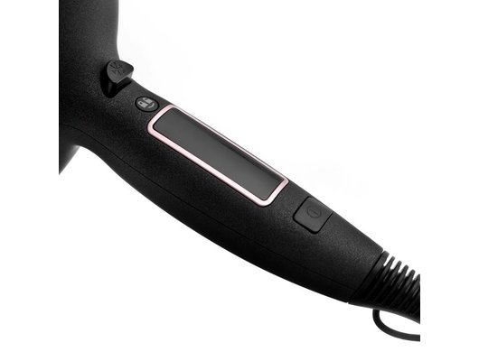 Фен BRAYER 3001BR