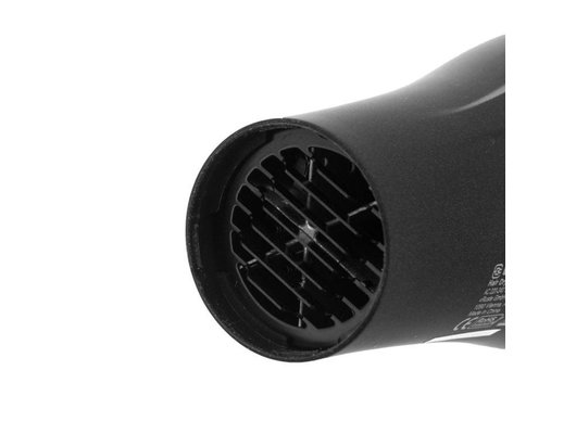 Фен BRAYER 3001BR