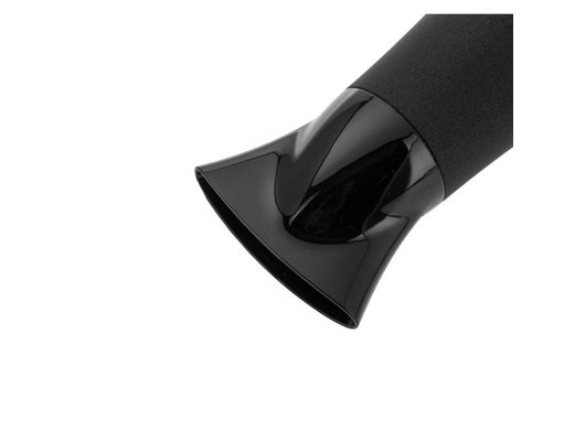 Фен BRAYER 3001BR