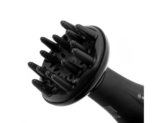 Фен BRAYER 3001BR