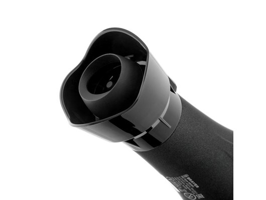 Фен BRAYER 3001BR