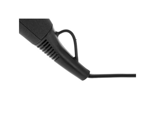 Фен BRAYER 3001BR