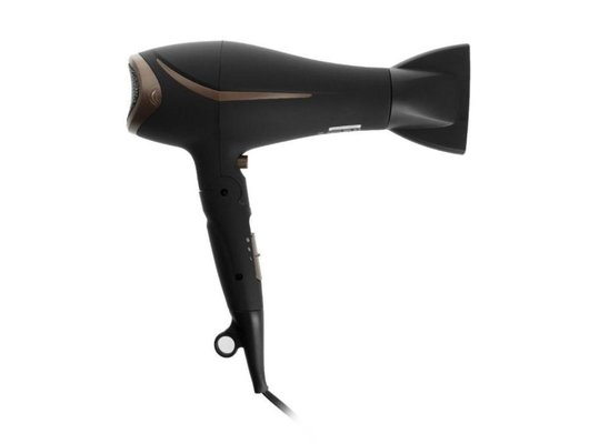 Фен BRAYER 3000BR-BN