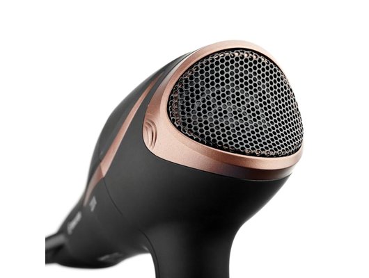 Фен BRAYER 3000BR-BN