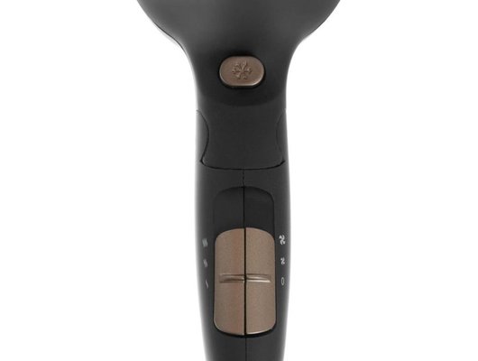 Фен BRAYER 3000BR-BN