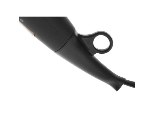 Фен BRAYER 3000BR-BN