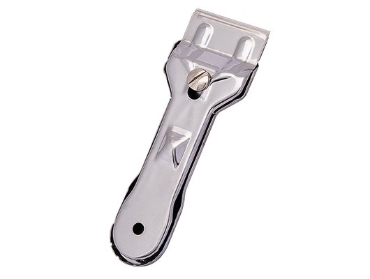 Наборы для плит LERAN 22208 для стеклокерамических плит