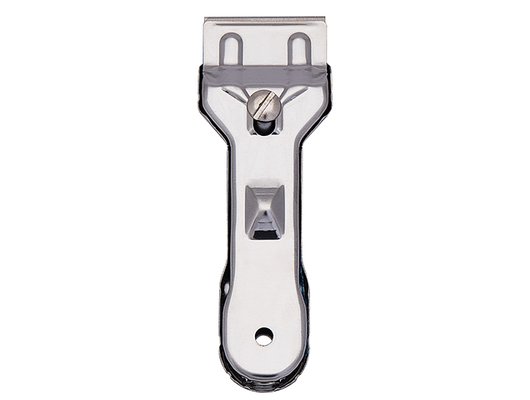 Наборы для плит LERAN 22208 для стеклокерамических плит