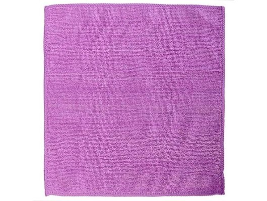 Наборы для плит LERAN 22208 для стеклокерамических плит