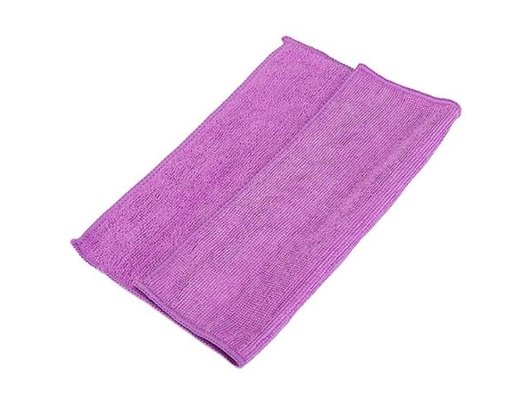 Наборы для плит LERAN 22208 для стеклокерамических плит