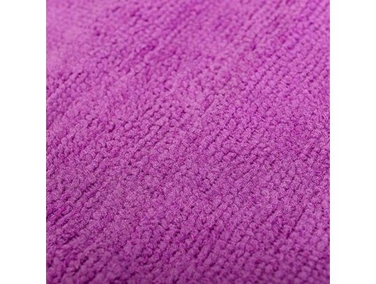 Наборы для плит LERAN 22208 для стеклокерамических плит