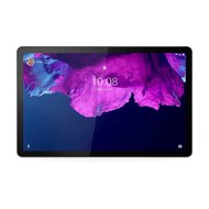 Планшет Lenovo P11 Tb J606f Купить