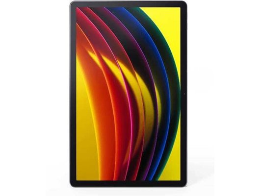 Планшет Lenovo Tab TB-J606F 4G/64Gb Wi-Fi Slate Grey (ZA7R0108RU)