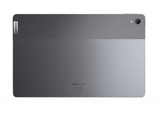 Планшет Lenovo Tab TB-J606F 4G/64Gb Wi-Fi Slate Grey (ZA7R0108RU)